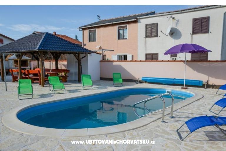 Appartementen Kralj – foto 3