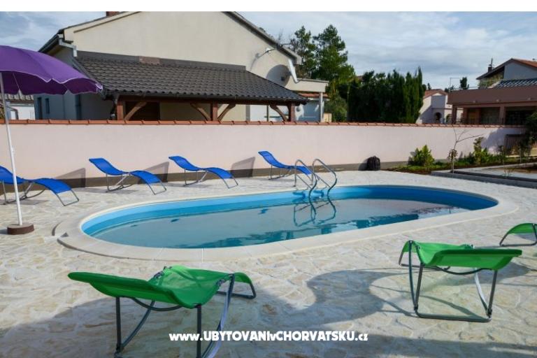 Appartementen Kralj – foto 4