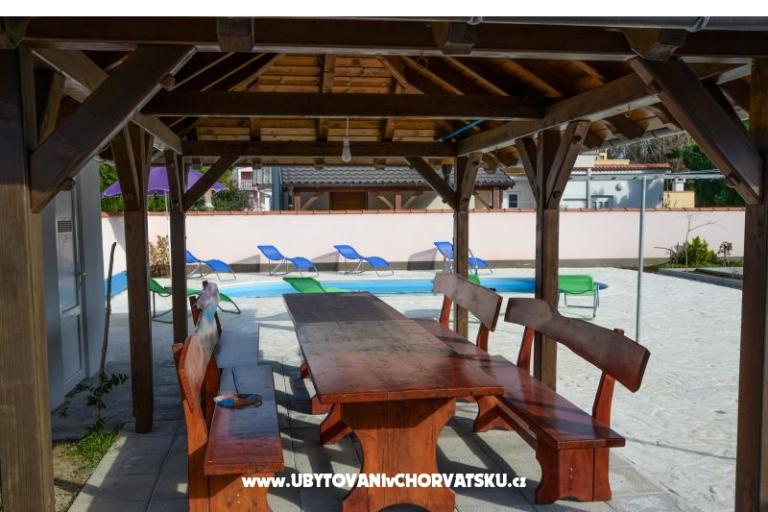 Appartementen Kralj – foto 6