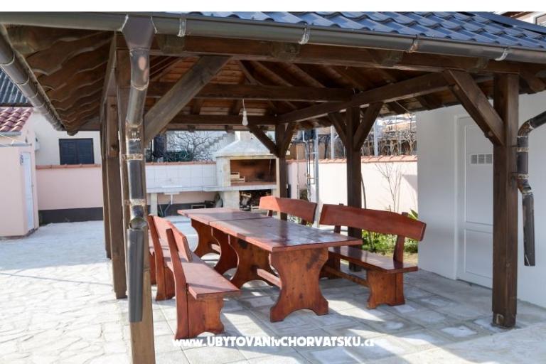 Appartementen Kralj – foto 7