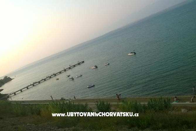 Appartementen Kralj – foto 8