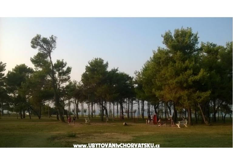 Appartementen Kralj – foto 9