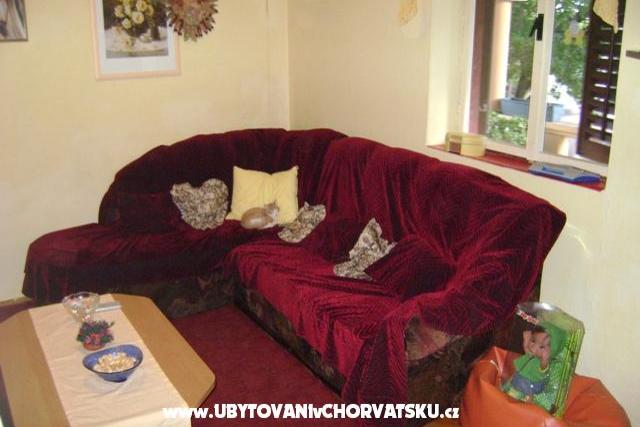 APARTMANI LANA – foto 5
