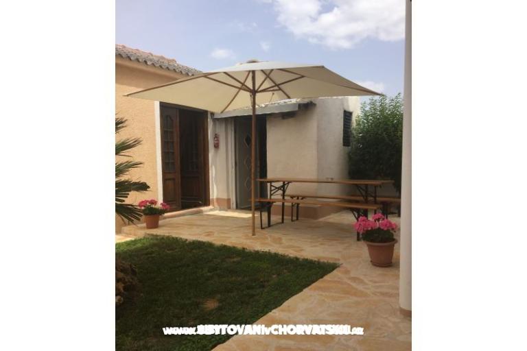 Appartementen Lolo – foto 5