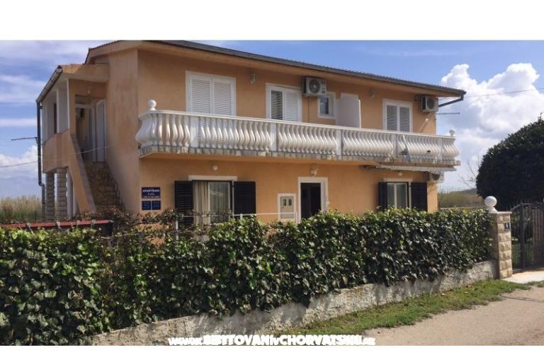 Appartementen Lolo – foto 7