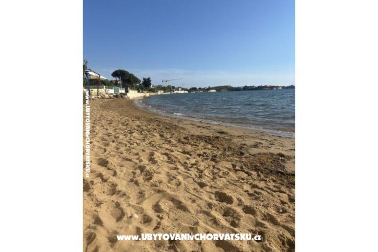 Appartementen Lolo – foto 8