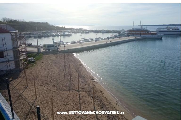 Appartementen Lucija – foto 5