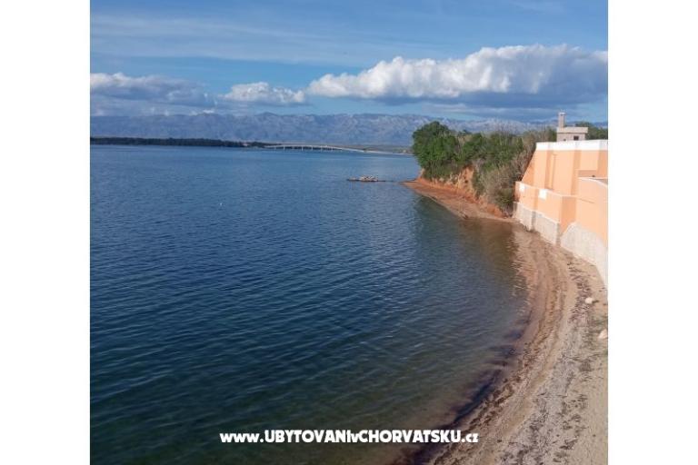 Appartementen Lucija – foto 6