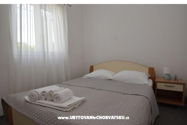 Appartementen Luki – foto 2