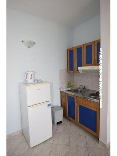 Appartementen Luki – foto 4