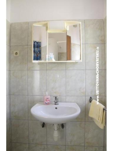 Appartementen Luki – foto 6