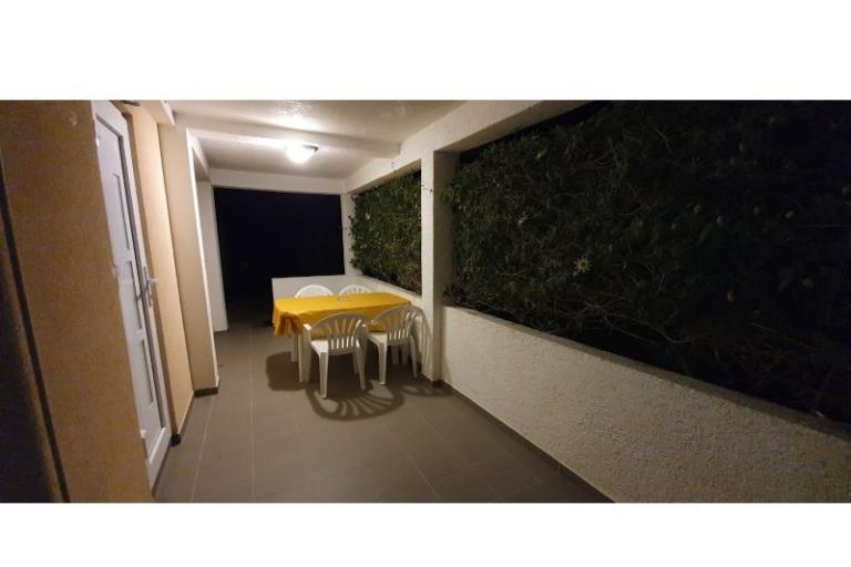 Appartementen Natali – foto 10