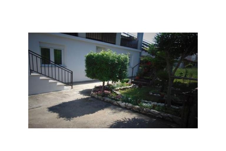 Appartementen Natali – foto 16