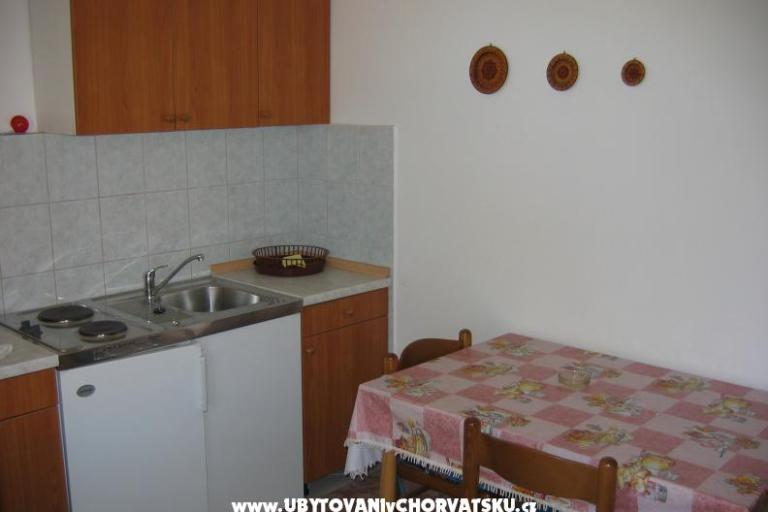 Appartementen Marijan Šango – foto 8