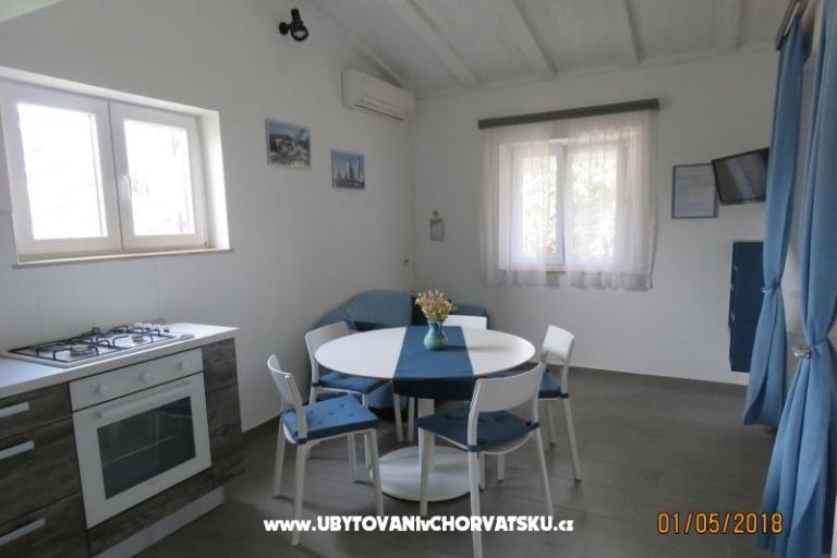 Appartementen Mira – foto 11