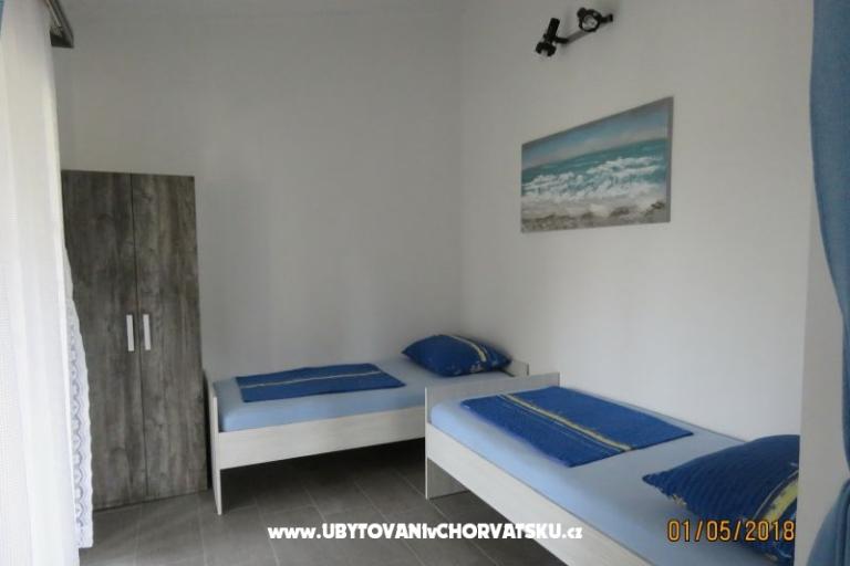 Appartementen Mira – foto 14