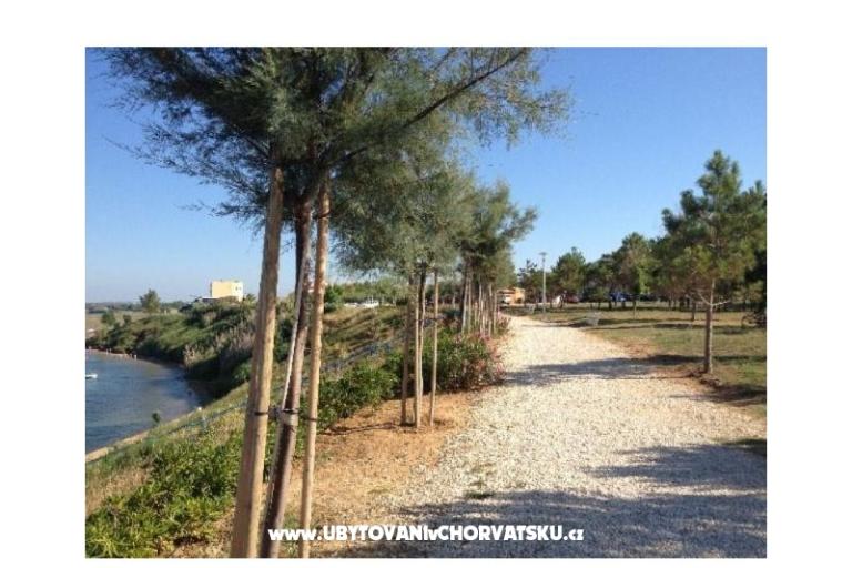 Appartementen Mira – foto 4