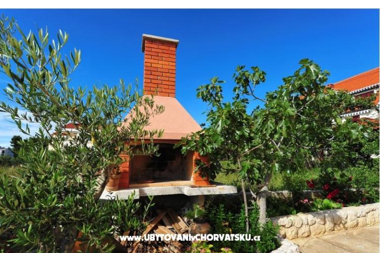 Appartement Mustac – foto 10