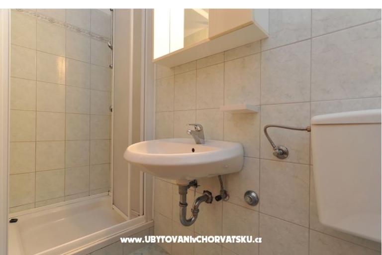 Appartement Mustac – foto 11