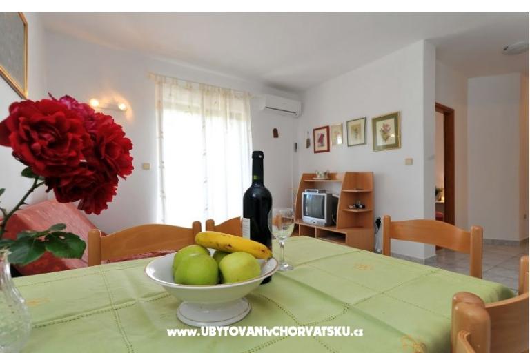 Appartement Mustac – foto 13