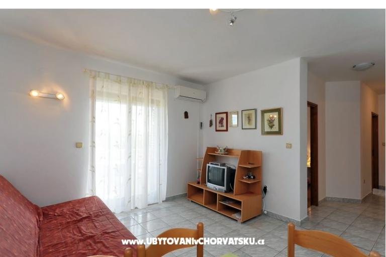 Appartement Mustac – foto 14