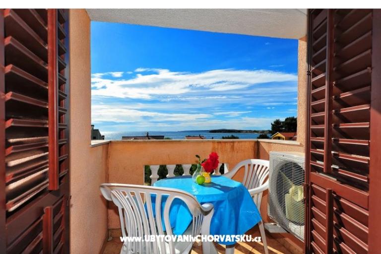 Appartement Mustac – foto 15