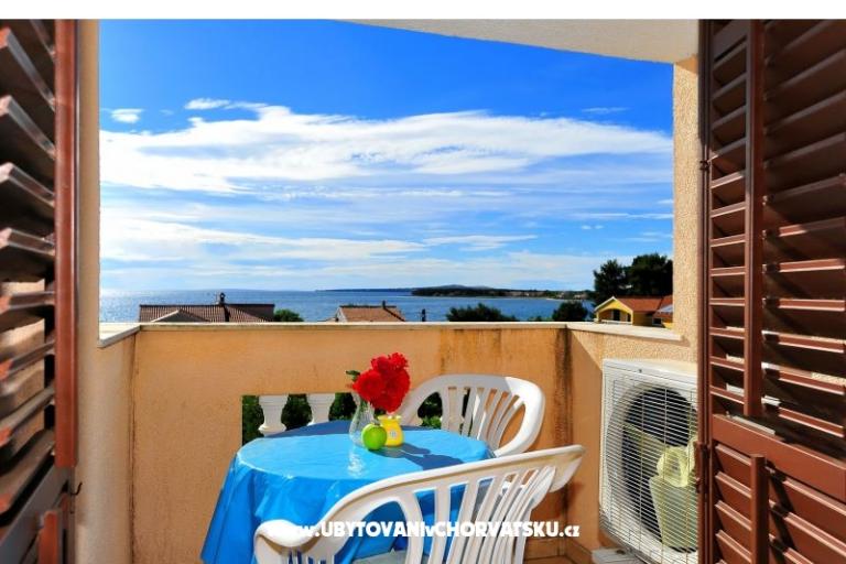 Appartement Mustac – foto 16