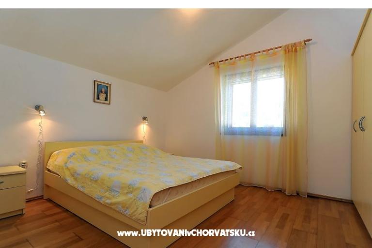 Appartement Mustac – foto 17