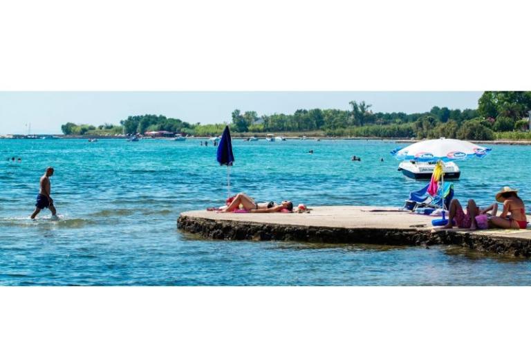 Appartement Mustac – foto 18