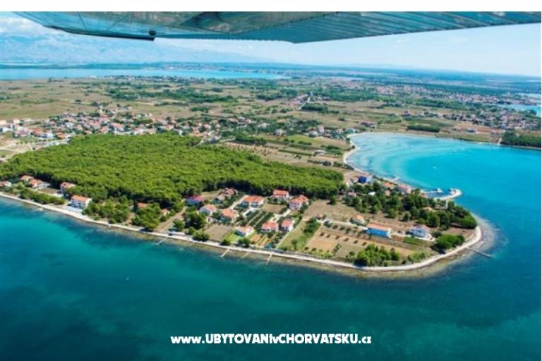 Appartement Mustac – foto 2