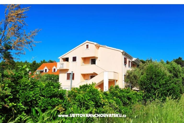 Appartement Mustac – foto 3