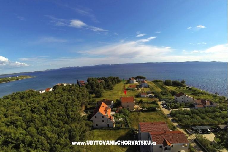 Appartement Mustac – foto 4