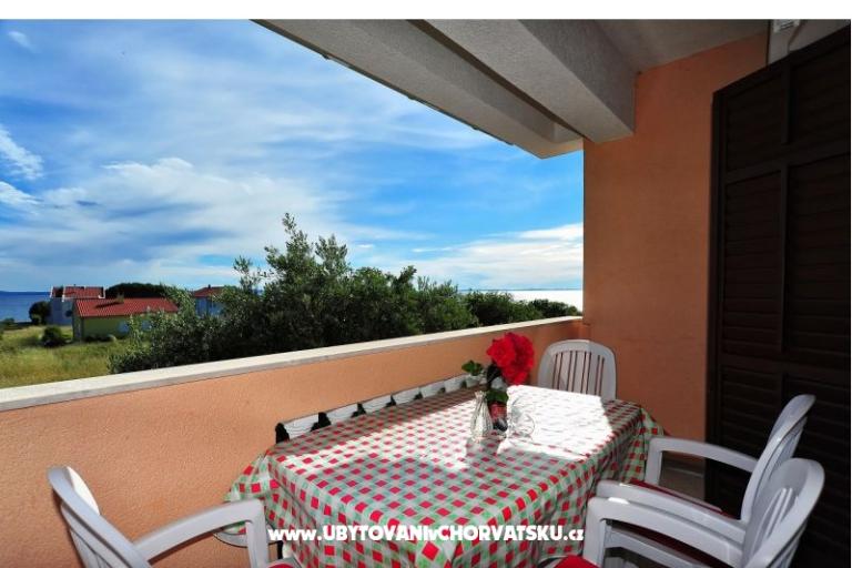 Appartement Mustac – foto 6