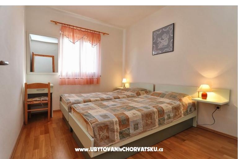 Appartement Mustac – foto 8