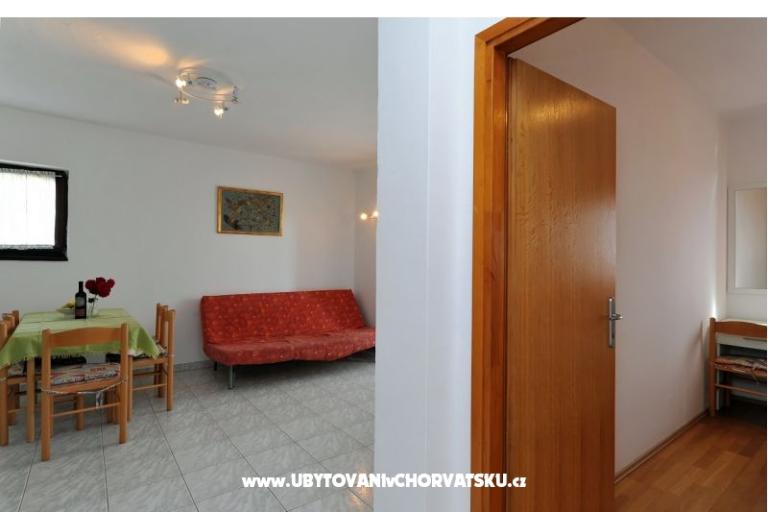 Appartement Mustac – foto 9