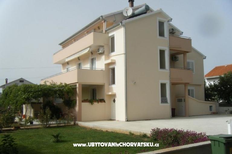 Appartementen Mlađo – foto 5