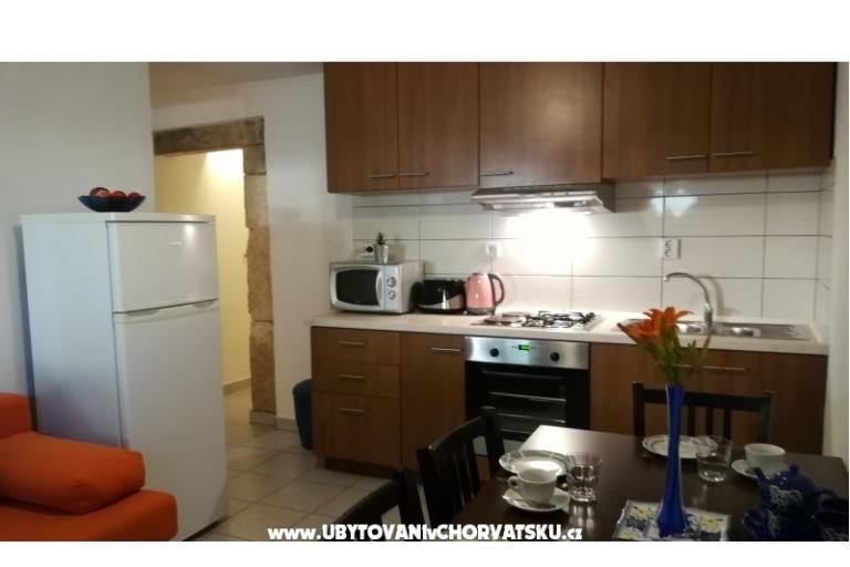 Appartementen IvaMar – foto 11