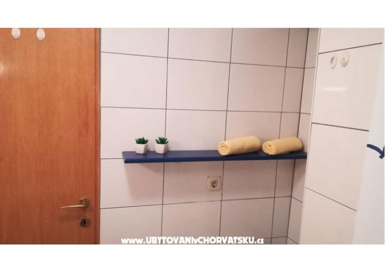 Appartementen IvaMar – foto 13