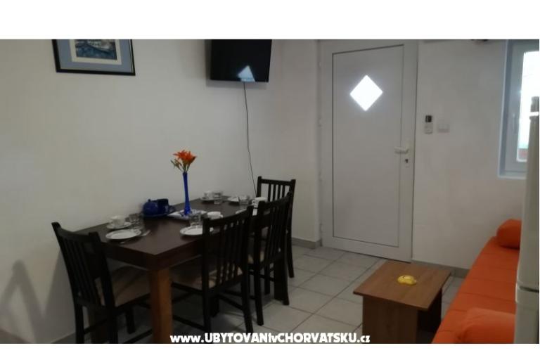 Appartementen IvaMar – foto 14