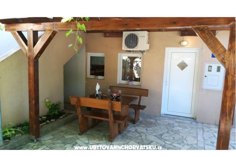 Appartementen IvaMar – foto 3
