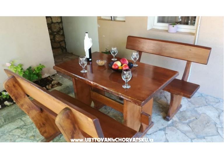 Appartementen IvaMar – foto 4