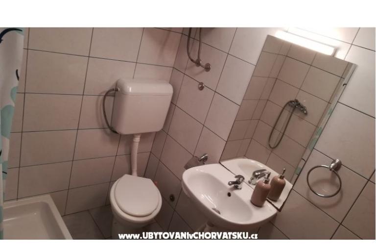 Appartementen IvaMar – foto 5