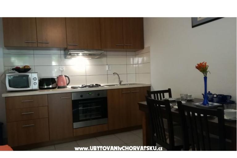 Appartementen IvaMar – foto 6