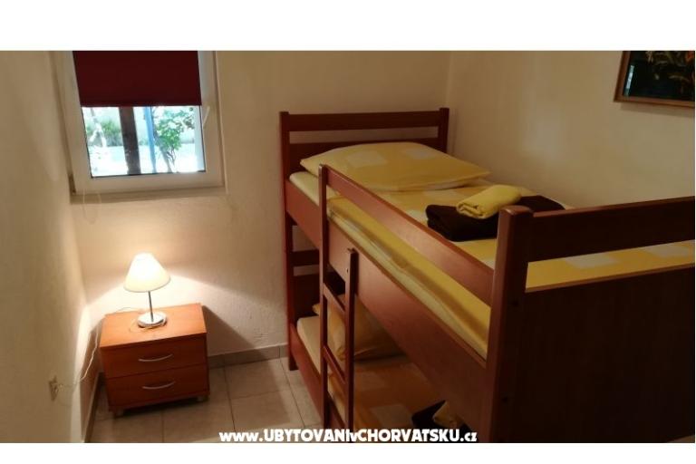 Appartementen IvaMar – foto 7