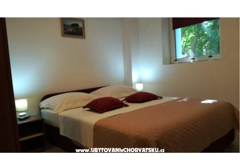 Appartementen IvaMar – foto 8