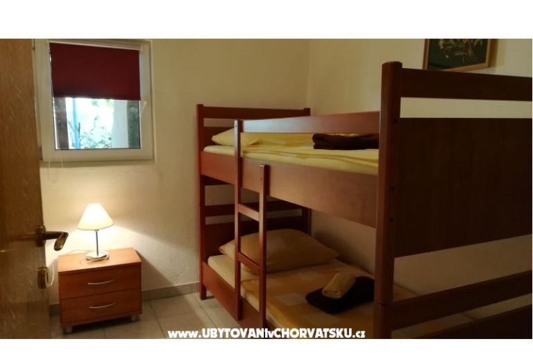 Appartementen IvaMar – foto 9