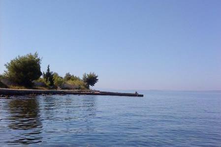 Appartementen  Providenca – foto 11