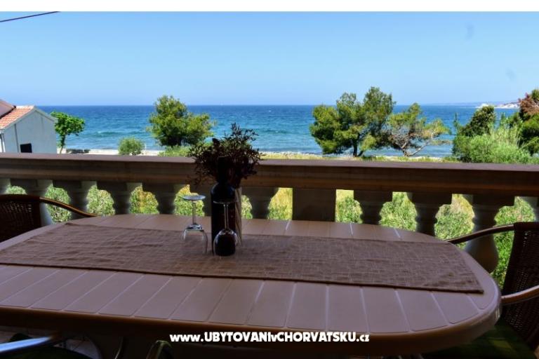 Appartementen  Providenca – foto 12