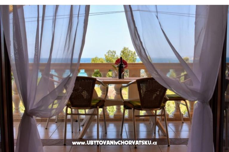 Appartementen  Providenca – foto 13