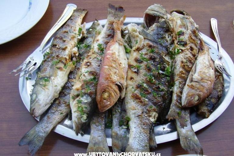 Appartementen  Providenca – foto 16